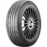 Continental ContiPremiumContact 2 ( 195/65 R15 91H ) | shoptok.hr