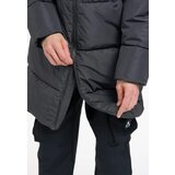 Whistler Men's Winter Coat Pearson M | shoptok.hr