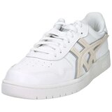 Asics 1201A381 Bijela | shoptok.hr