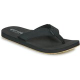Cool shoe SIN Crna Cijene