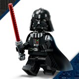 Lego LEGO® Star Wars™ - Uvećana mini-figura Darta Vejdera (75461) | Eponuda.com