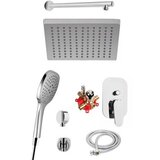  Infinity Duo ugradni tuš set 8/1 | ePonuda.com
