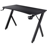 Trust GXT 712 Dynamus Desk | shoptok.hr