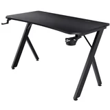 GXT 712 Dynamus Desk