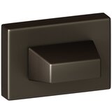  Keyhole escutcheon WC-VANGARD-GRF (EC) Cene