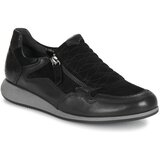 Gabor 56408 Crna | shoptok.hr