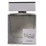  SUQRAAT (M) EDP 100ML | Eponuda.com
