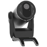 Fanvil Dodatna oprema-Kamera CM60 | ePonuda.com