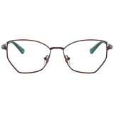 Armani Exchange Naočare AX 1067 6123 | ePonuda.com