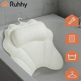 Ruhhy jastuk za opuštanje prilikom kupanja | shoptok.hr