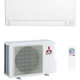 Mitsubishi klima uređaj komplet 2,5 kw electric MSZ-AY25VGK(P)/MUZ-AY25VG Cene