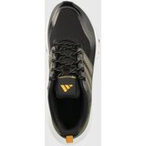 Adidas PATIKE ULTRABOUNCE TR M | ePonuda.com