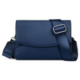 Vuch Danita Mini Plava | shoptok.hr