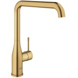 Grohe 30269GN0 armatura za umivalnik | Shoptok.si
