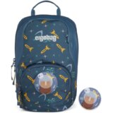 Ergobag nahrbtnik za prosti čas – skyrocket s Cene