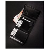 Rovicky N62RPVTBL71702 Crna | shoptok.hr