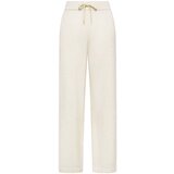 Sun68 Hlače - Bela Cene