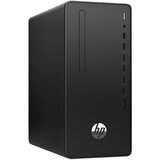 HP 290 G4 MT/Win 10 Pro/i7-10700/8GB/512GB/DVD/zvučnici brand name računar Cene