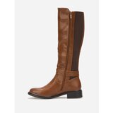 La Modeuse Mestni škornji 75928_P179735 Kostanjeva | Shoptok.si