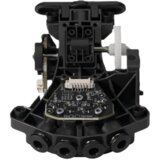 Bambu Lab ams internal hub unit X1 series & P1P SPP015 | Eponuda.com