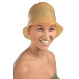 Kapa za pramenove Sibel Gumena – LiliBrown | Eponuda.ba