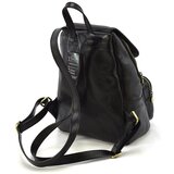 Vera Pelle TMC937 Crna | shoptok.hr