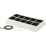 Bosch Filter za oglje 00460478 za kuhinjske nape, (5000525440) Cene
