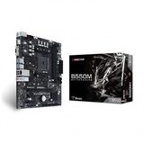 Biostar B550 MH | Eponuda.ba