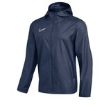 Nike m nk sf acd25 rain jkt Cene