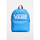 Vans Nahrbtniki OLD SKOOL DROP V BACKP Modra | Shoptok.si