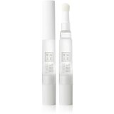 3INA The Eye Gloss bleščeča senčila za oči odtenek 100 - Transparent 3 ml | Shoptok.si