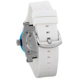 Lancaster ola0643ssbl Bijela | shoptok.hr