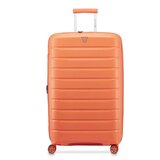Roncato butterfly (l) kofer R41818112L | ePonuda.com