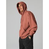 Sinsay Gornji dio trenirke comfort | shoptok.hr