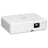 Projektor Epson CO-W01 WXGA 1280 x 800. 3000Lm zvučnici 5W WiFi(opciono) | Eponuda.ba