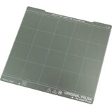 Prusa Smooth PEI Print Sheet, MK2.5S-MK4 / Core One Cene