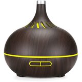 Anjou Oljni difuzor ADA023-D, temen les | Shoptok.si