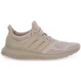 Adidas Tek & Trail ULTRABOOST 1 W Bela | Shoptok.si