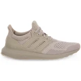 Adidas Tek & Trail ULTRABOOST 1 W Bela