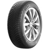Kleber Quadraxer 3 ( 195/65 R15 91V ) Cene