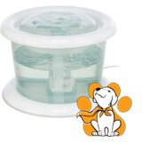 Trixie Drinking Fountain Bubble Stream 3l, Automatska Pojilica Cene