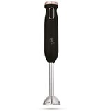 Berlinger Haus Ručni blender Black Rose Collection BH-9611, Crni Cene