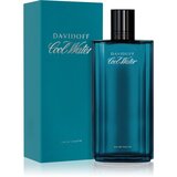 Davidoff Cool Water Eau de Toilette toaletna voda za muškarce 200 ml | shoptok.hr