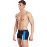 Aqua speed Man's Swimming Shorts Amos | Shoptok.si