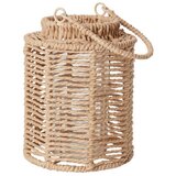  Fenjer Mandarup fi 15xH20cm ( 4912294 ) Cene