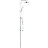 Grohe tuš set Tempesta System 210 Flex (26381001) Cene