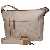 Sara Bag Dodatki SCXX2500440999 Bež cene