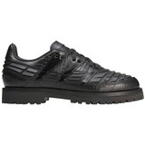 Adidas Modne superge Predator 94 Brain Dead x Disney Triple Black Rdeča Cene