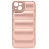  DEEP SHINE MATTE Maska za telefon za Iphone 14 Pro Max, Roze | Eponuda.com