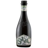 Baladin Pivo Isaac 330 ml u